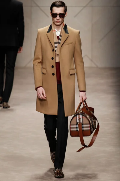 Look 4
